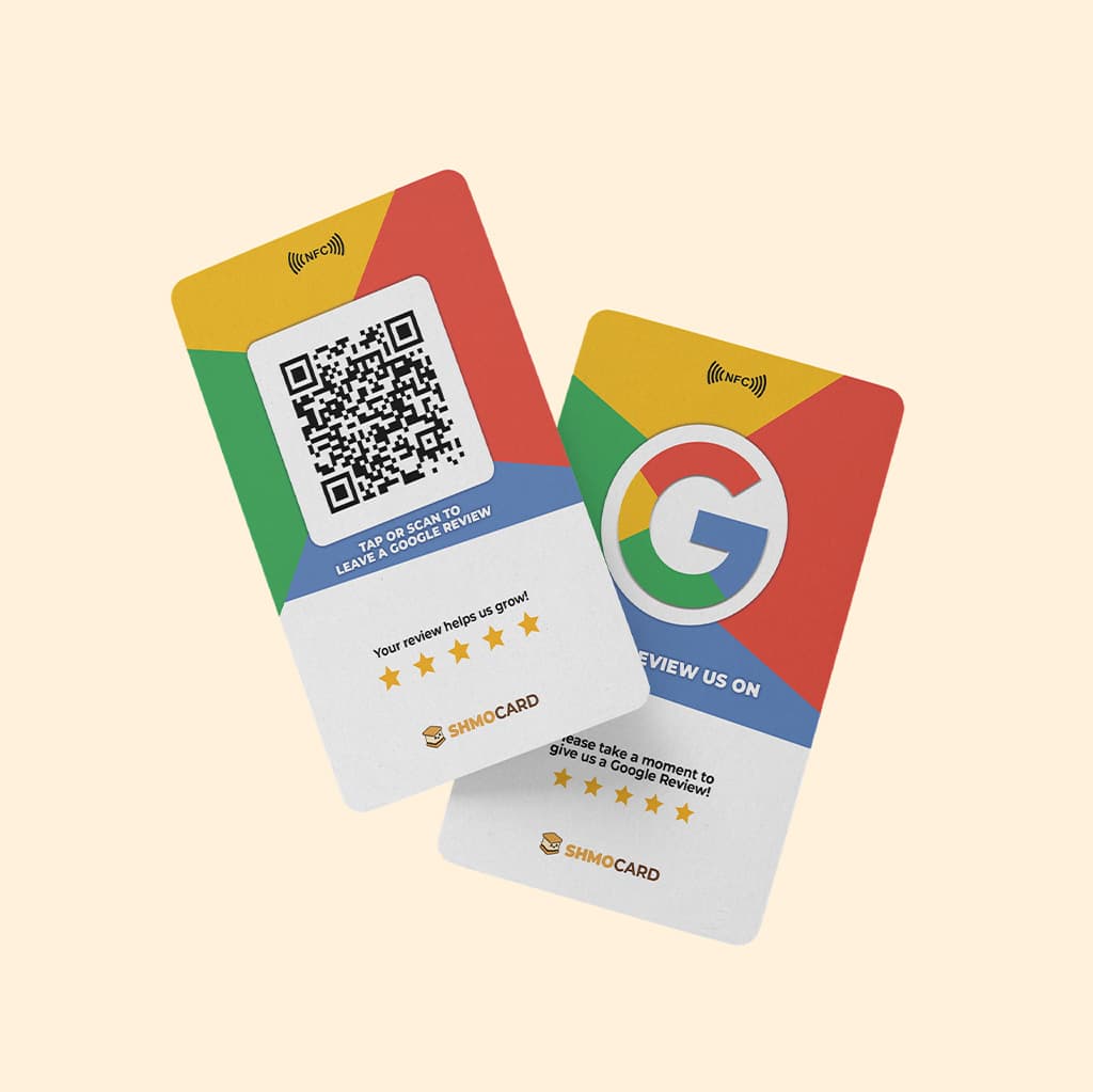 Wallet card (CR-80)